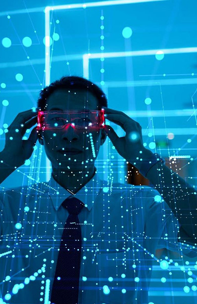 AI-Driven-Staffing