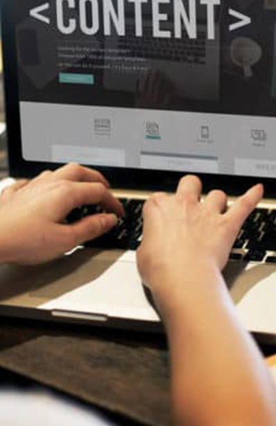 Content-Management-Systems