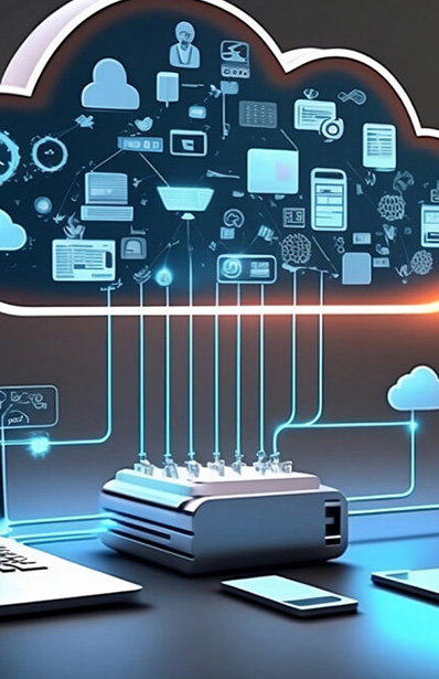 cloud-comting